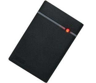 Sicherheit Smarts RFID des Kartenleser-125khz im Freien für Anit-Besetzer