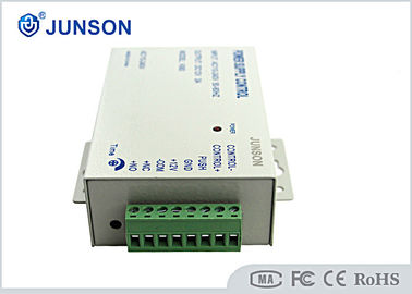 Kundenspezifische Zugriffskontrollausrüstungs-Stromversorgung mit Fernsteuerungsschnittstelle
