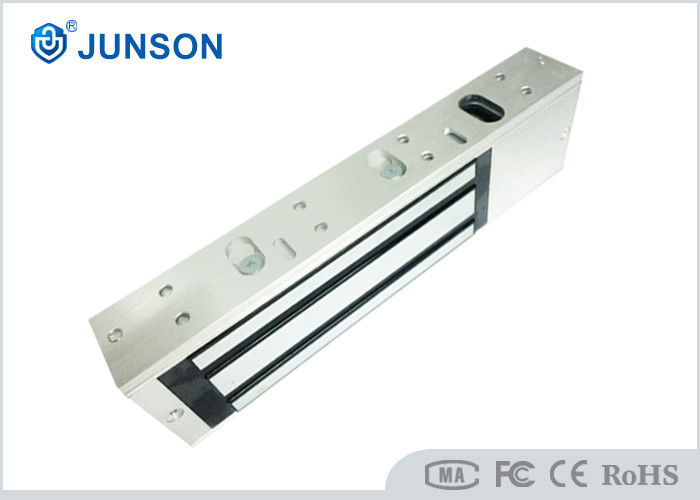 LED JS-500S sondern Tür-Magnetverschluss-Geldstrafen-Fassbinder-Spulen-Zink-Ende für Armatur aus