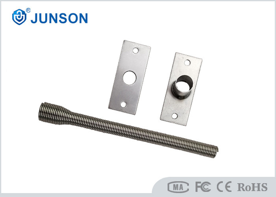 7 mm Innendiametern Alloy Edelstahl Türschleife für Tür und Türrahmen