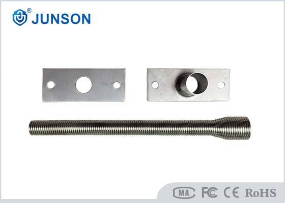7 mm Innendiametern Alloy Edelstahl Türschleife für Tür und Türrahmen