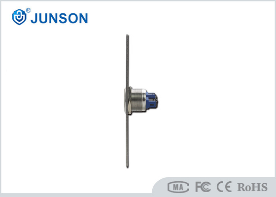 IP66 Led 305SS Ausgangsknopf