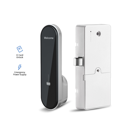 Elektronisches RFID-Digital-Schrank-Schloss für Fitnessstudio und Umkleideraum