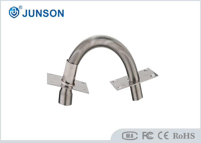 7 mm Innendiametern Alloy Edelstahl Türschleife für Tür und Türrahmen