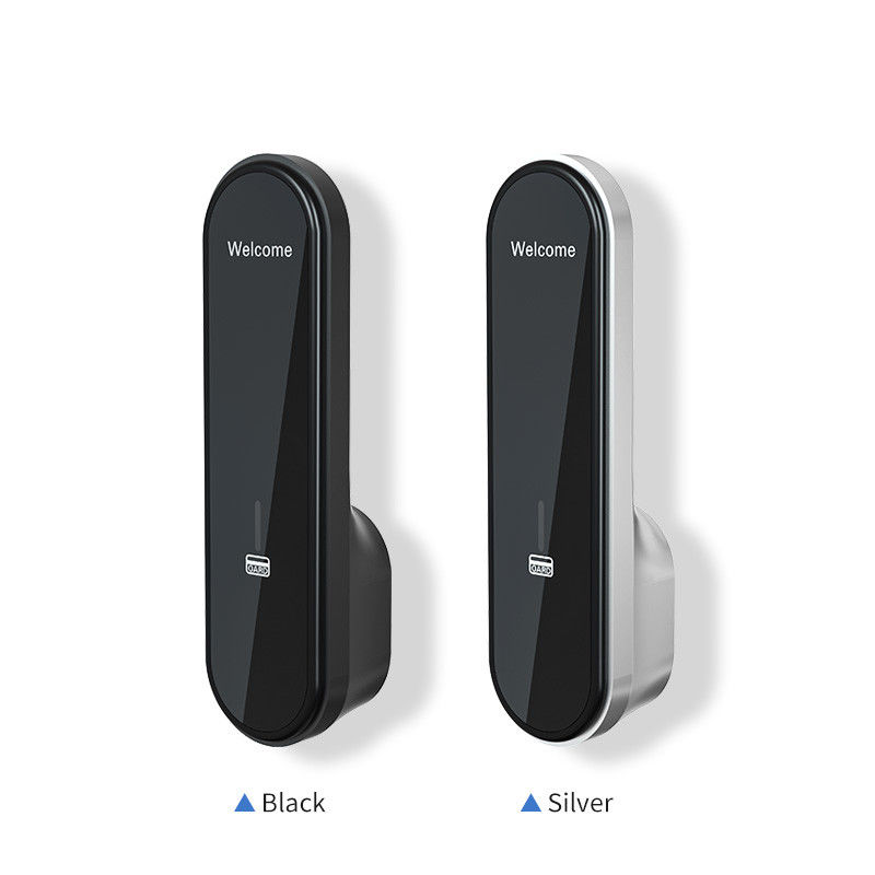 "RFID-Näherungs-Digital-Schrank-Schloss, elektronische schlüssellose Lösung für Fitnessstudios und Umkleideräume"