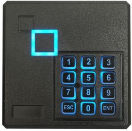 IC- oder Identifikations-RFID Kartenleser, wasserdichter RFID-Nähe-Leser