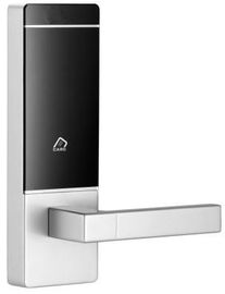 Keyless elektronischer Digital Türschloss-Edelstahl Valishing Identifikation