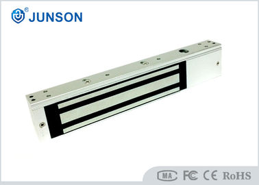 elektrische magnetische Türschlösser der Sicherheits-600lbs ausfallsicher mit LED-JS-260S