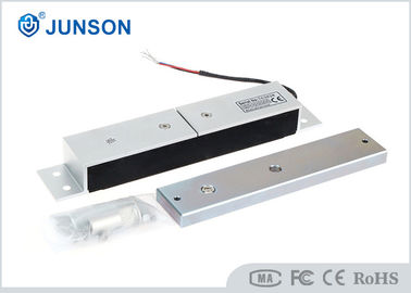 Einzelner elektromagnetischer Verschluss der Tür-300Lbs für sicheres u. sicheres Zugriffskontrollsystem