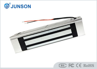 Zugang Control-JS-180 einzelnes des Tür-Tor-elektromagnetischer Verschluss-180kg 300lbs