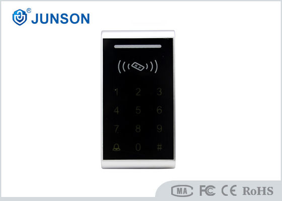 RFID-Nähe-Türeinstieg-Zugriffskontrollsystem mit CER Bescheinigung