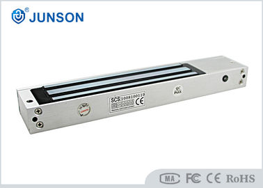 Elektromagnetische Türschlösser/ausfallsichermagnetverschluß 280KG, der Force-JS-280SG hält