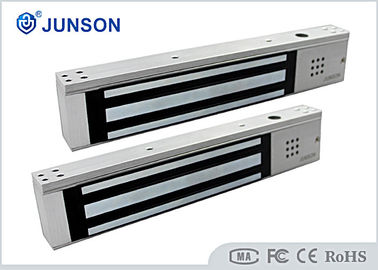 Tür-Sensor JS-280SF CER Bescheinigung des Summer-Warnungs-elektromagnetische Verschluss-600lbs
