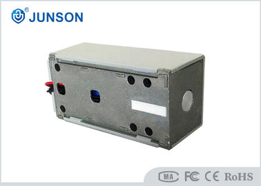 Tür-Sensor ABS 3.84W 12V 0.32A Failsafekabinett-Verschluss