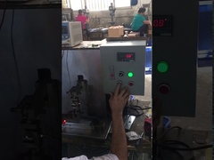 600 lb Eintürmagnetschloss mit LED-elektromagnetischem Schloss ((JS-280S)