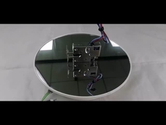 Neues Design kleiner elektrischer Schranksperre 3