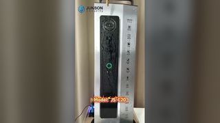 Wasserdichtes TTlock Tuya App Fingerabdruck-Code-Kartenschlüssel-Smart-Türschloss