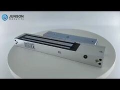 JUNSON JS-280S 280 kg Elektromagnetisches Schloss