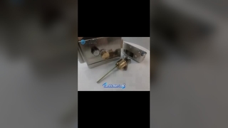 Erfahrener Lieferant von elektrischen Felgenschlössern